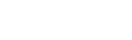 WIF币最新消息