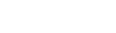 NEXO币最新消息