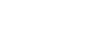 INJ币最新消息